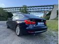 BMW 320 GRAN TURISMO 2015/10 - 6