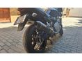 SUZUKI GSF 650 S 