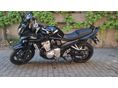 SUZUKI GSF 650 S 2009 - 3
