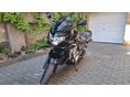 SUZUKI GSF 650 S 2009 - 4