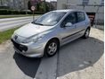 PEUGEOT 307 2006/2 - 1