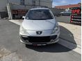PEUGEOT 307 2006/2 - 2