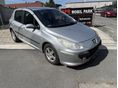 PEUGEOT 307 2006/2 - 3