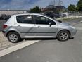 PEUGEOT 307 2006/2 - 4