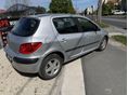 PEUGEOT 307 2006/2 - 5