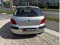 PEUGEOT 307 2006/2 - 6