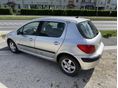 PEUGEOT 307 2006/2 - 7