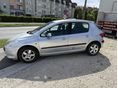 PEUGEOT 307 2006/2 - 8