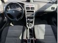 PEUGEOT 307 2006/2 - 9