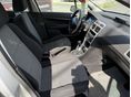 PEUGEOT 307 2006/2 - 10
