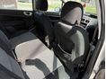 PEUGEOT 307 2006/2 - 11