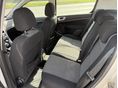 PEUGEOT 307 2006/2 - 12