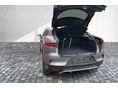 JAGUAR I-PACE 2022/6 - 11