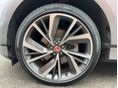 JAGUAR I-PACE 2022/6 - 12