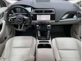 JAGUAR I-PACE 2022/6 - 2