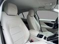 JAGUAR I-PACE 2022/6 - 6