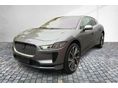 JAGUAR I-PACE 2022/6 - 1