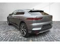 JAGUAR I-PACE 2022/6 - 10