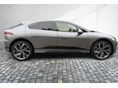 JAGUAR I-PACE 2022/6 - 9