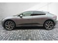 JAGUAR I-PACE 2022/6 - 8