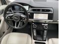 JAGUAR I-PACE 2022/6 - 4