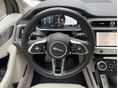 JAGUAR I-PACE 2022/6 - 5