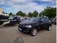 BMW X6 2015/3 - 1