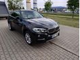 BMW X6 2015/3 - 2