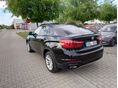 BMW X6 2015/3 - 3