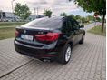 BMW X6 2015/3 - 4