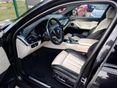 BMW X6 2015/3 - 5