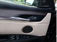 BMW X6 2015/3 - 6