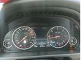 BMW X6 2015/3 - 7