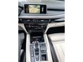 BMW X6 2015/3 - 8
