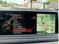 BMW X6 2015/3 - 9