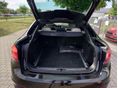 BMW X6 2015/3 - 10