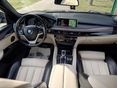 BMW X6 2015/3 - 11