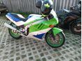 KAWASAKI ZX 1994 - 3