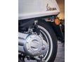 VESPA PRIMAVERA 50 4T 2026/2 - 2