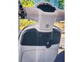 VESPA PRIMAVERA 50 4T 2026/2 - 3