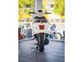 VESPA PRIMAVERA 50 4T 2026/2 - 4