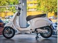 VESPA PRIMAVERA 50 4T 2026/2 - 5