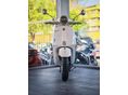 VESPA PRIMAVERA 50 4T 2026/2 - 1