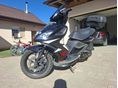 KYMCO SUPER 8 50 2011 - 3