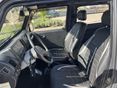SUZUKI SJ SAMURAI 1997/10 - 4