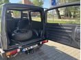 SUZUKI SJ SAMURAI 1997/10 - 9