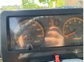 SUZUKI SJ SAMURAI 1997/10 - 11