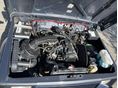 SUZUKI SJ SAMURAI 1997/10 - 10