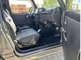 SUZUKI SJ SAMURAI 1997/10 - 7