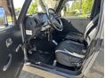 SUZUKI SJ SAMURAI 1997/10 - 5
